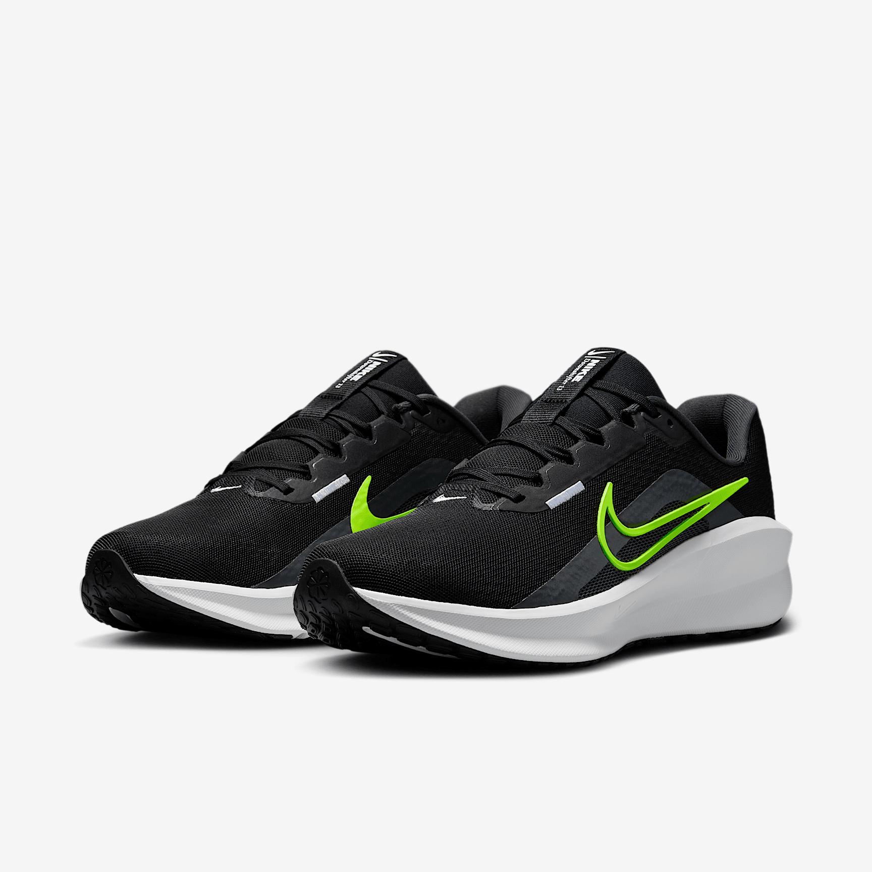 Nike Downshifter 13 Men's Road Running Shoes Product Image