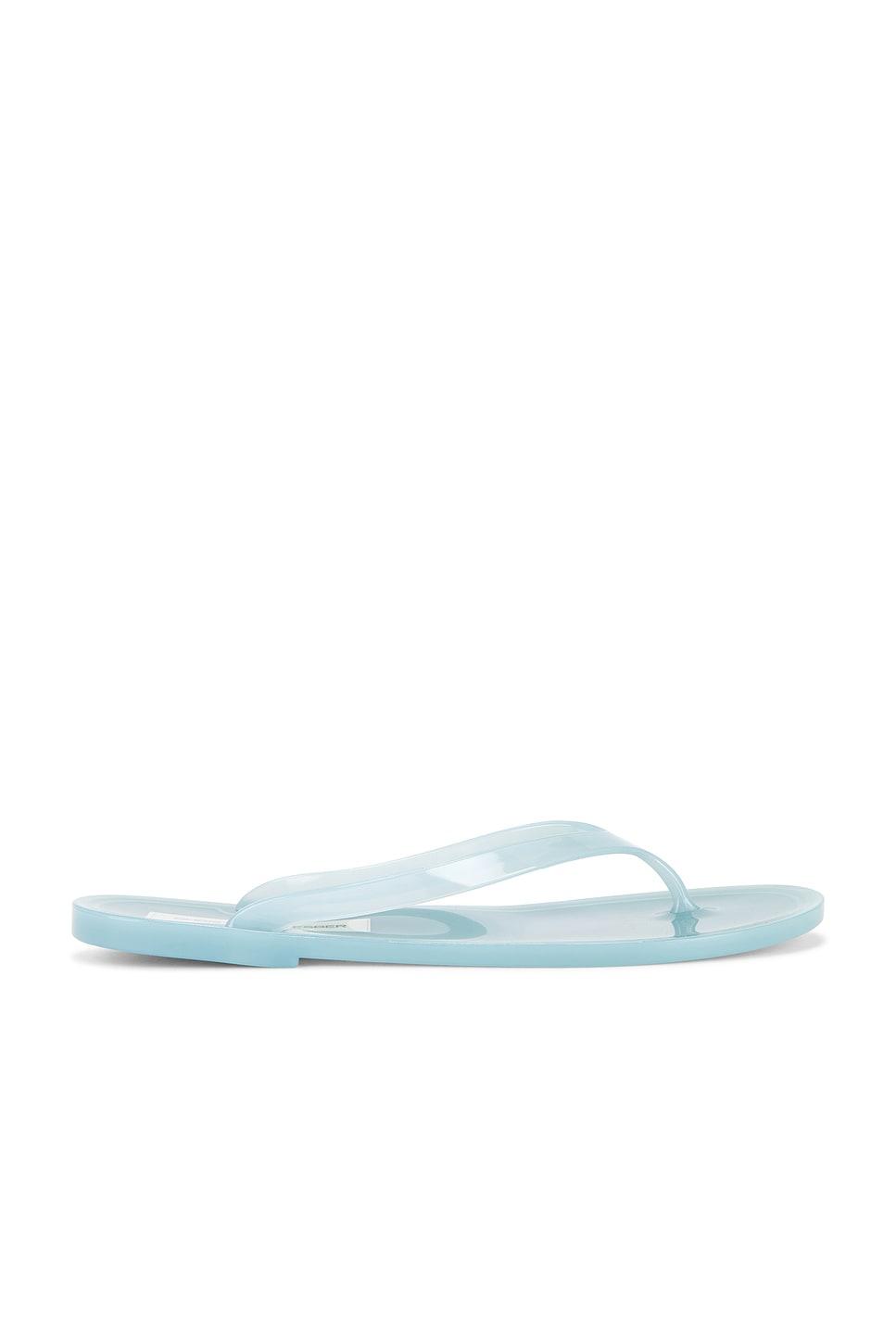 Jo Flip Flop Product Image