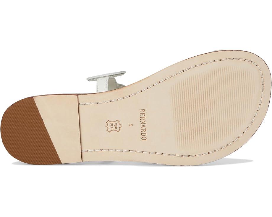 Women's Bernardo New Moon Product Image