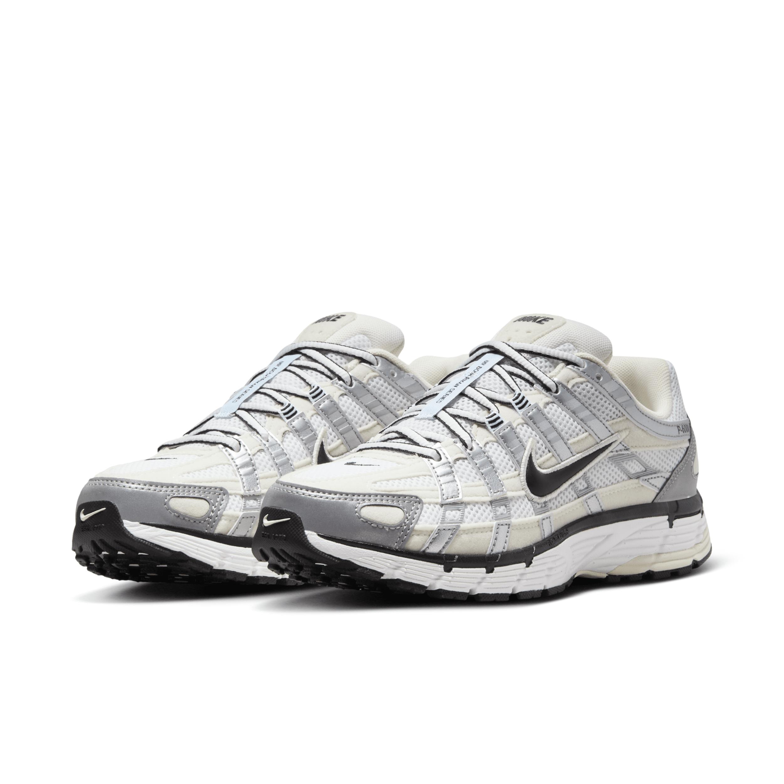 Nike Women's P-000 Shoes Product Image