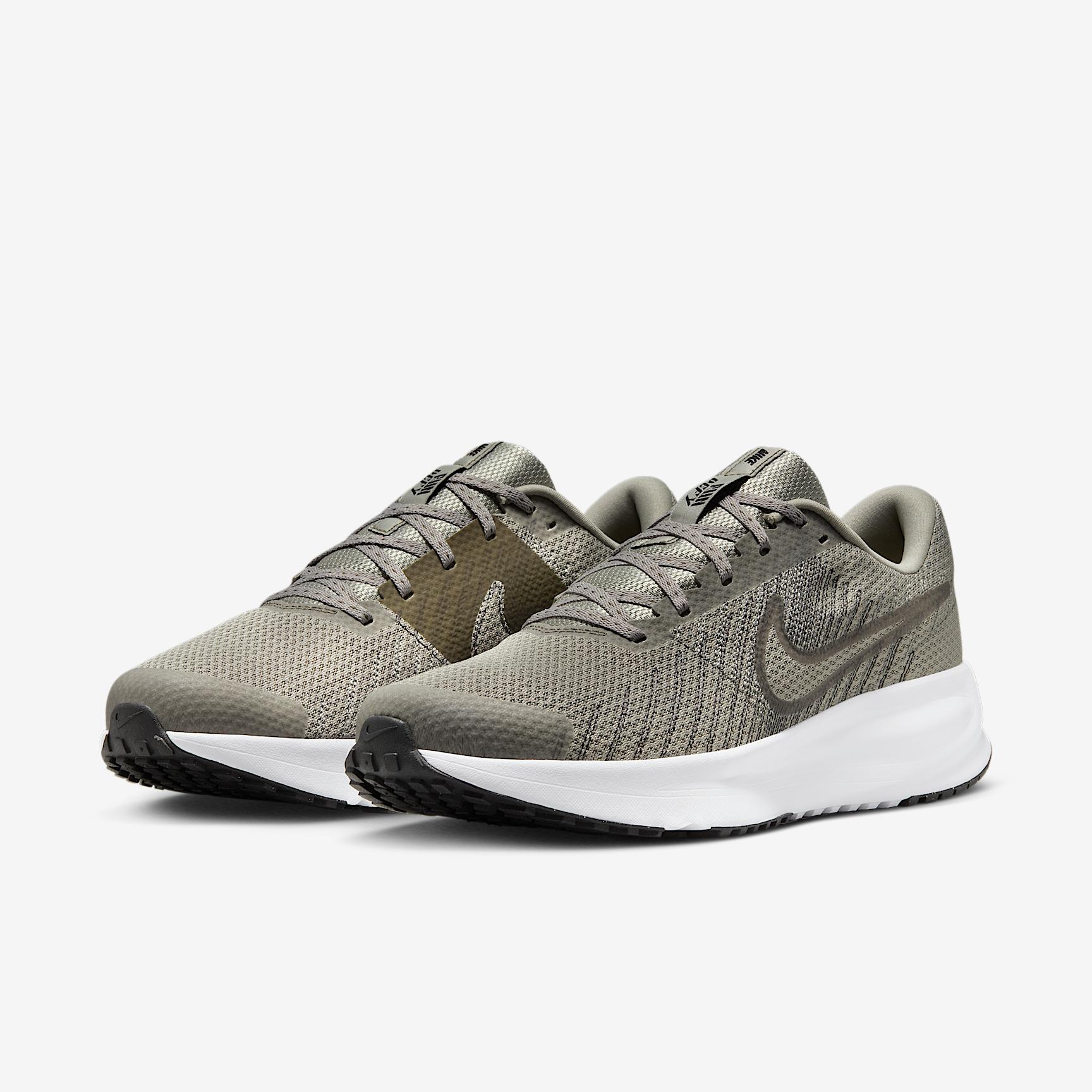 Nike Run Defy Men's Running Shoes,  Product Image