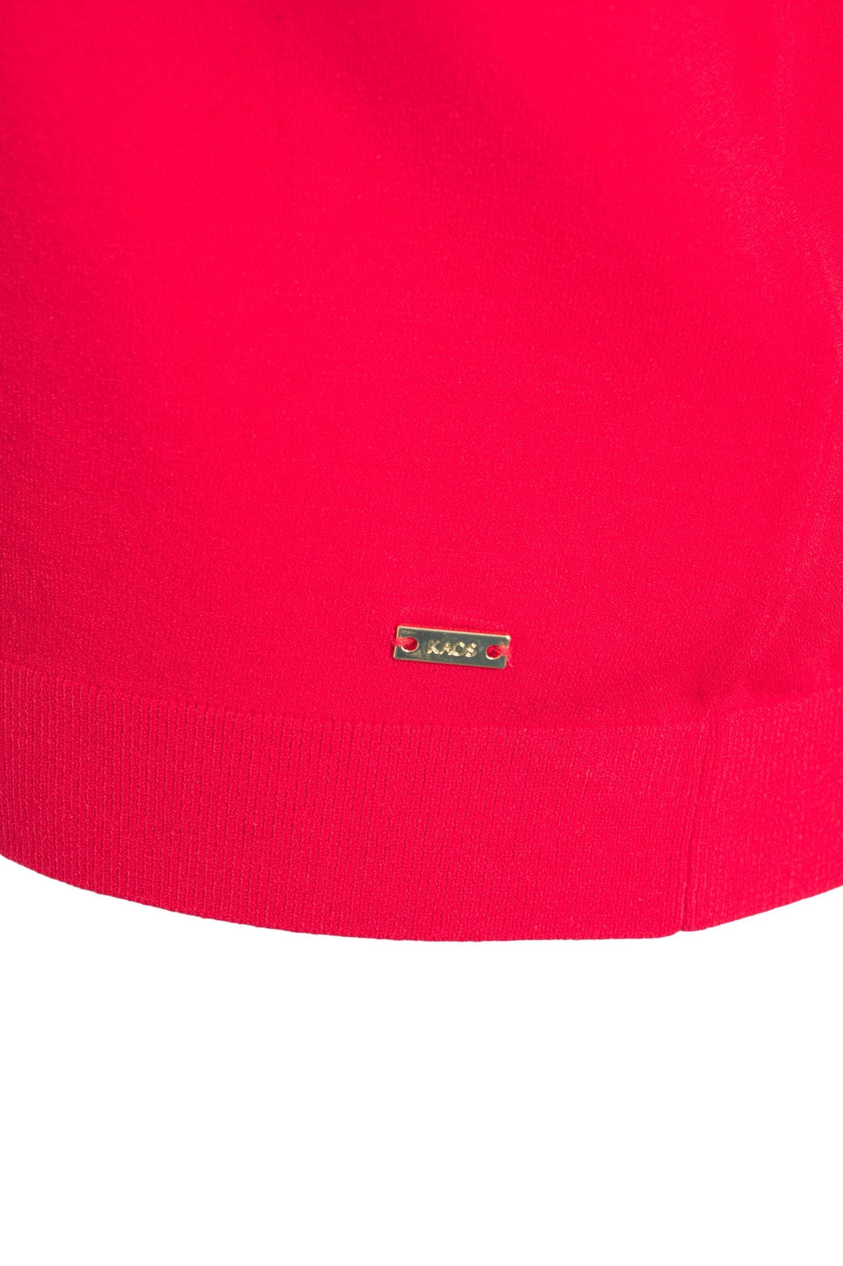 Viscose sweater Product Image