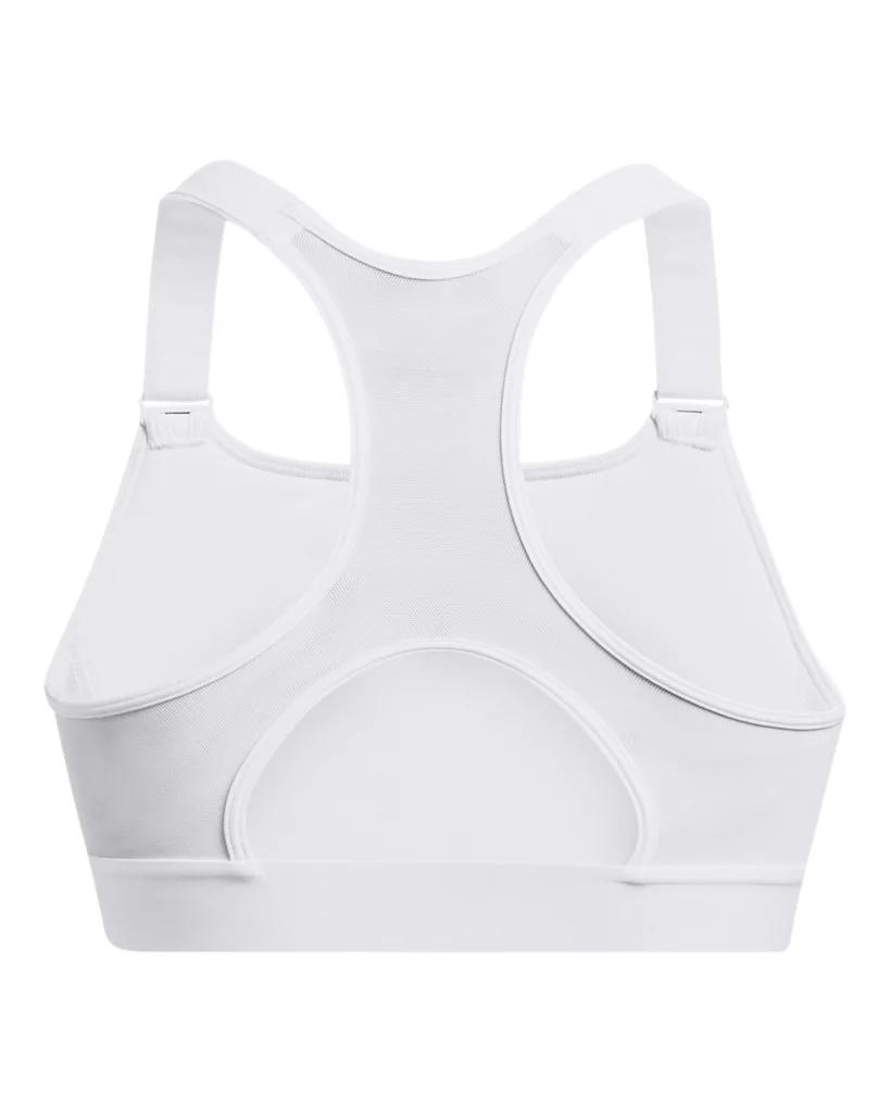 HeatGear® Armour High Product Image