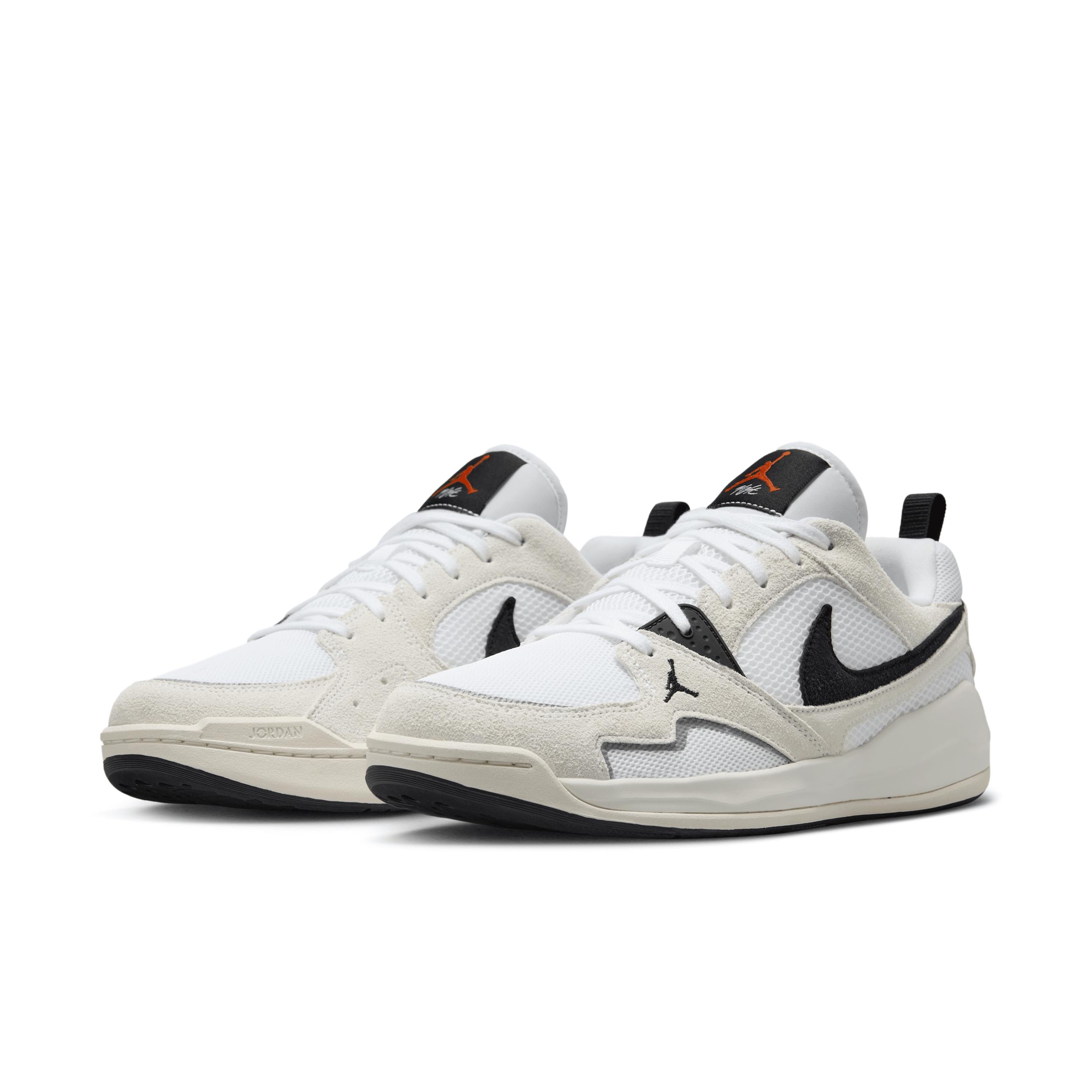 Men's Jordan CMFT Era Shoes Product Image