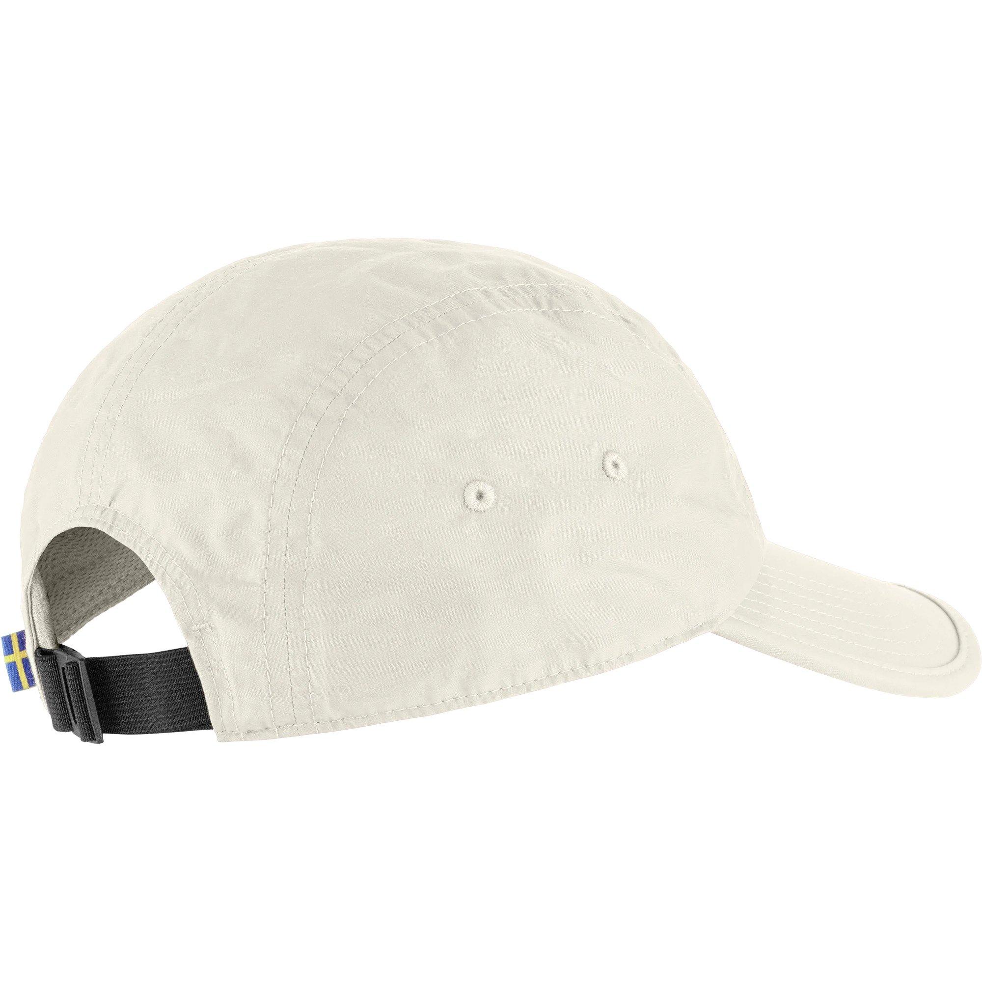 High Coast Wind Cap Product Image