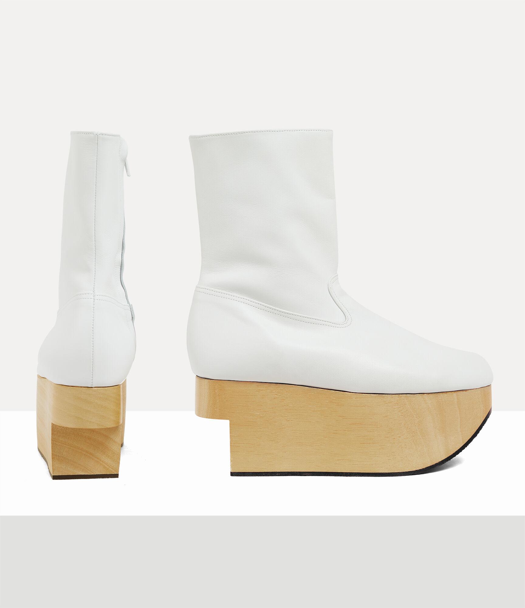 Rocking Horse Boot Product Image