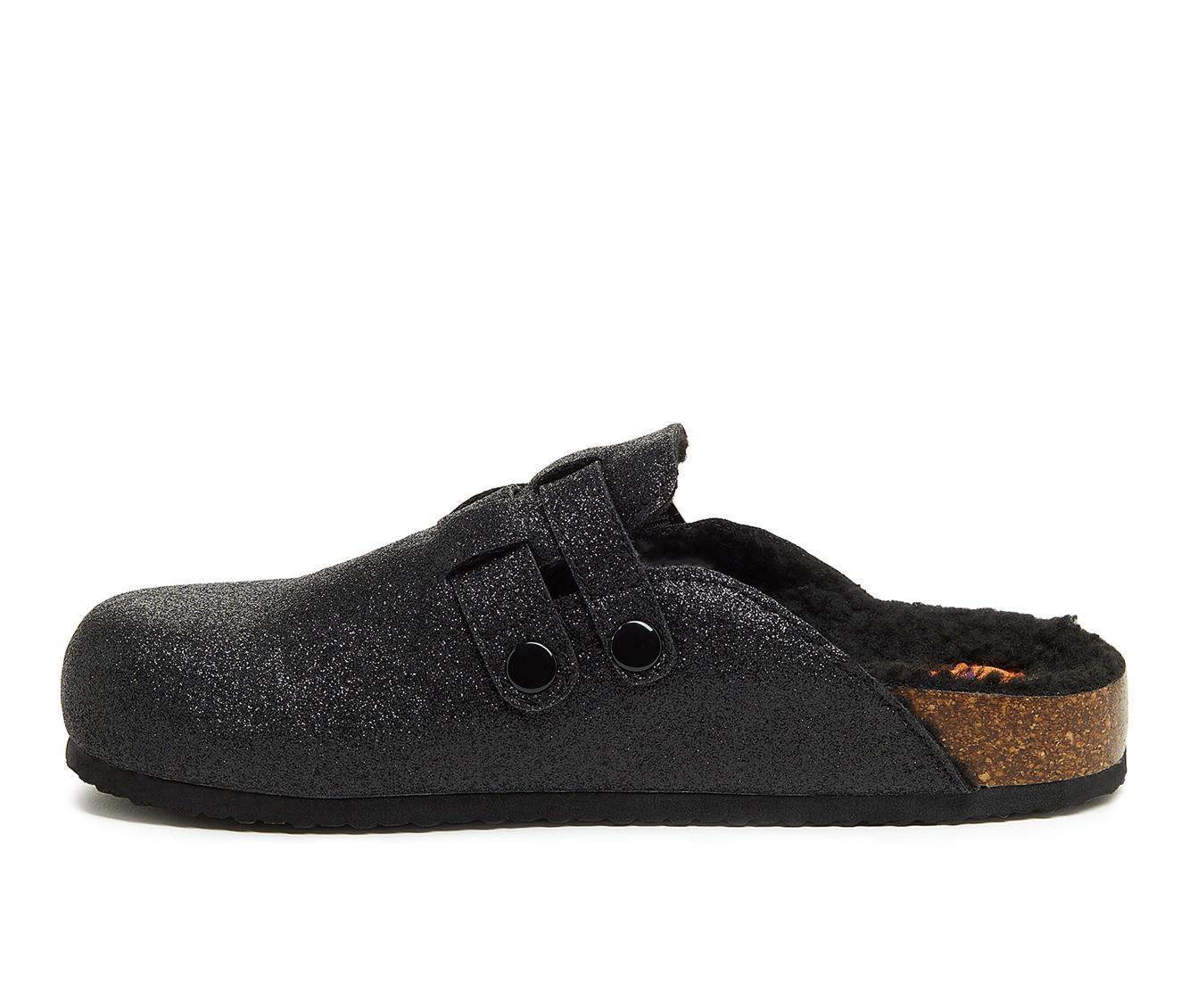 Women's Rocket Dog Abel Mules Product Image