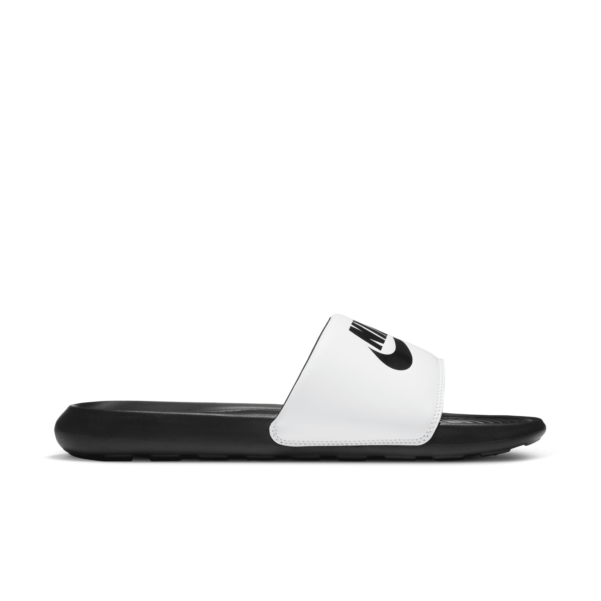 Nike Mens Victori One Slides | CN9675-005 Product Image