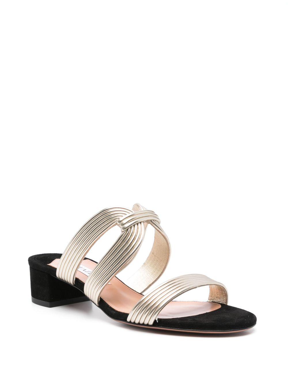 40mm Essencia sandals Product Image