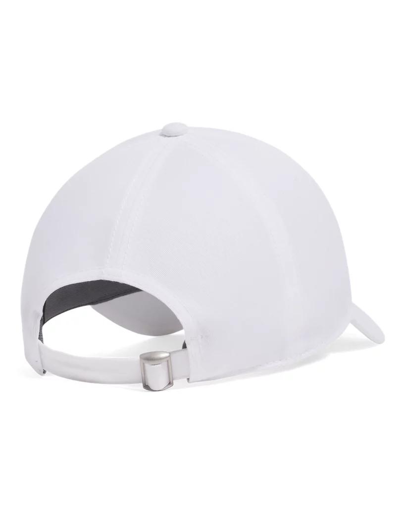 UA Washed Cotton Collegiate Product Image