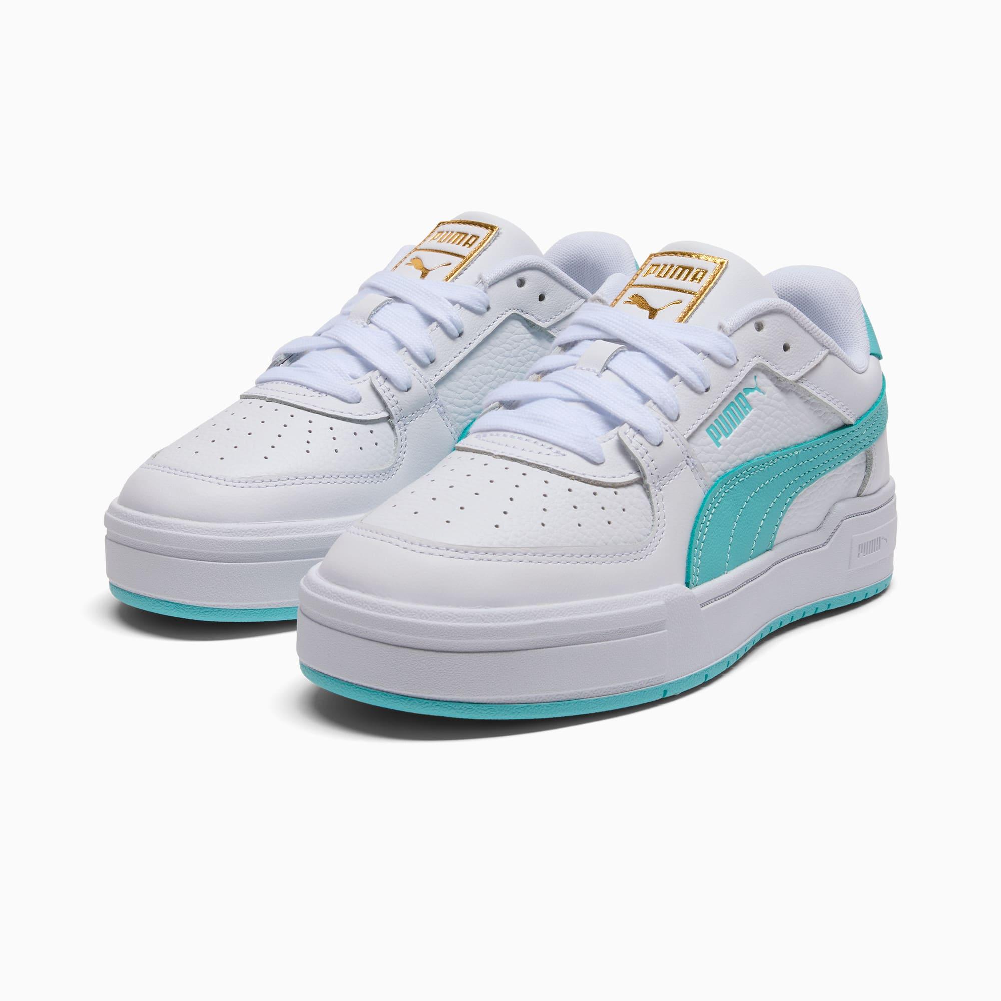 CA Pro Classic II Sneakers Women Product Image