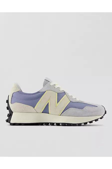 New Balance 327 Sneaker Women's Product Image