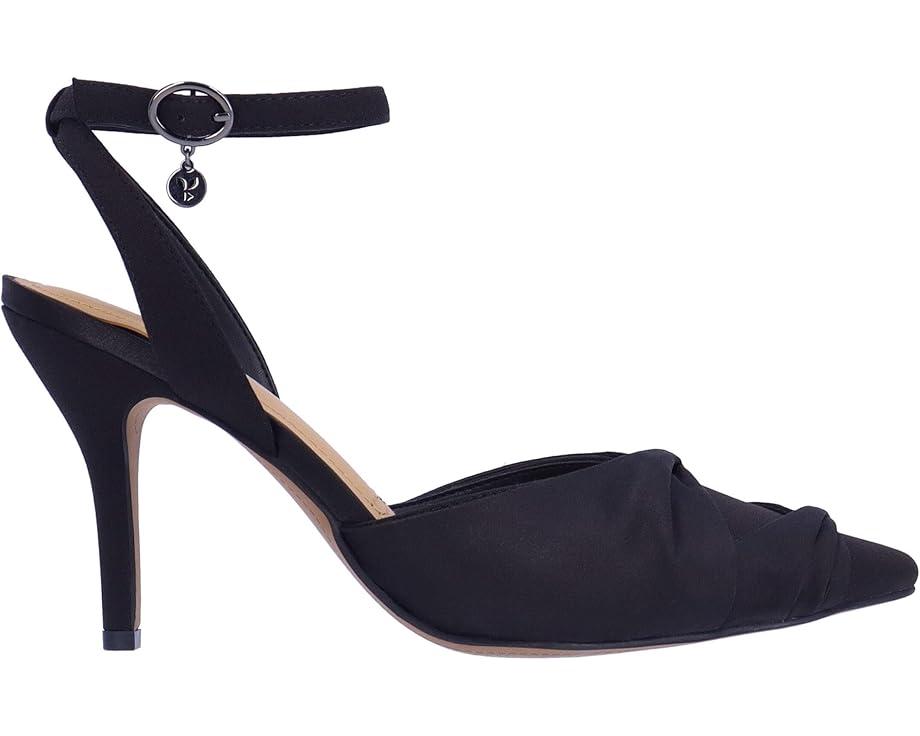 J. Renee Product Image