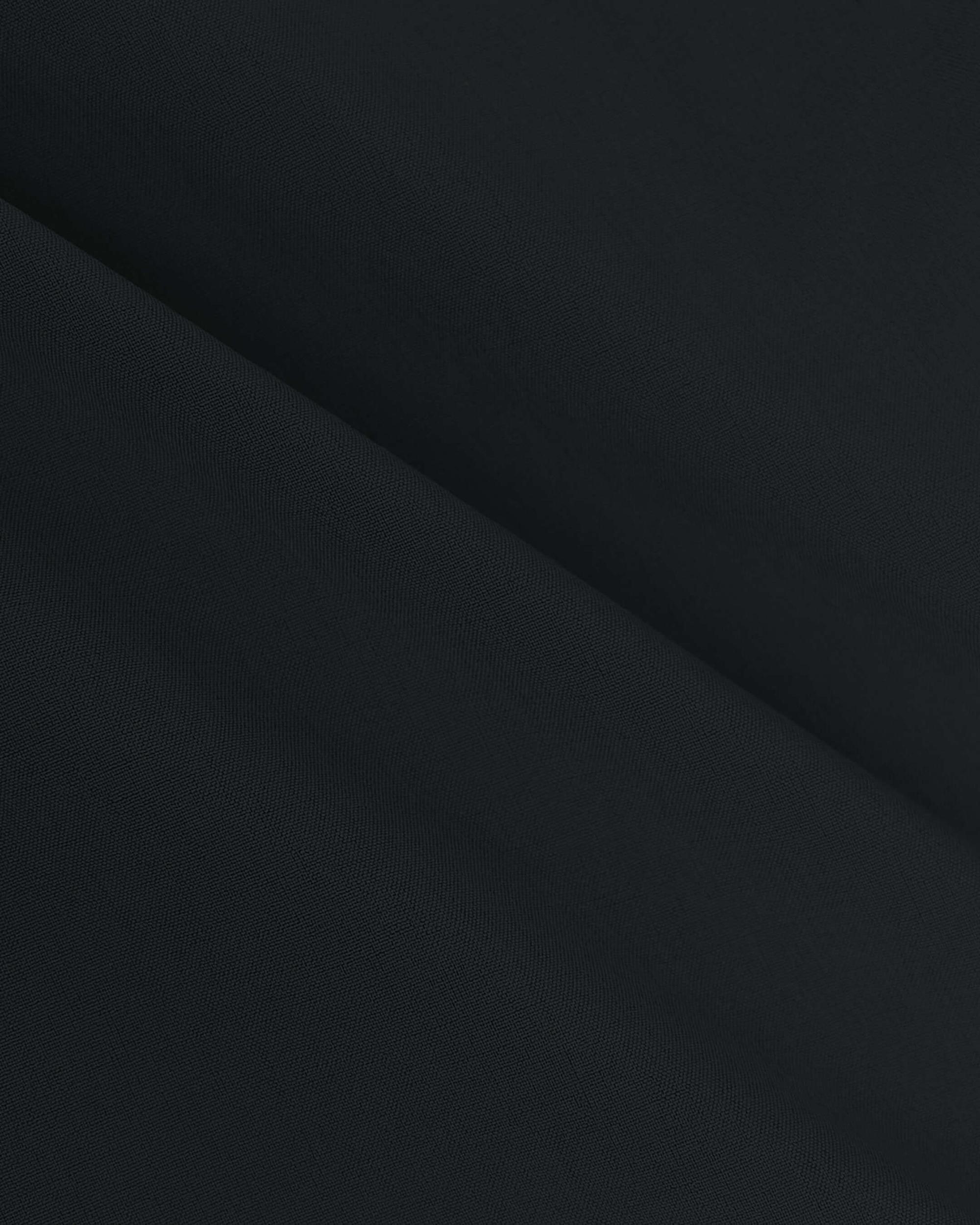 Black 7" 2-in-1 Training Shorts Product Image