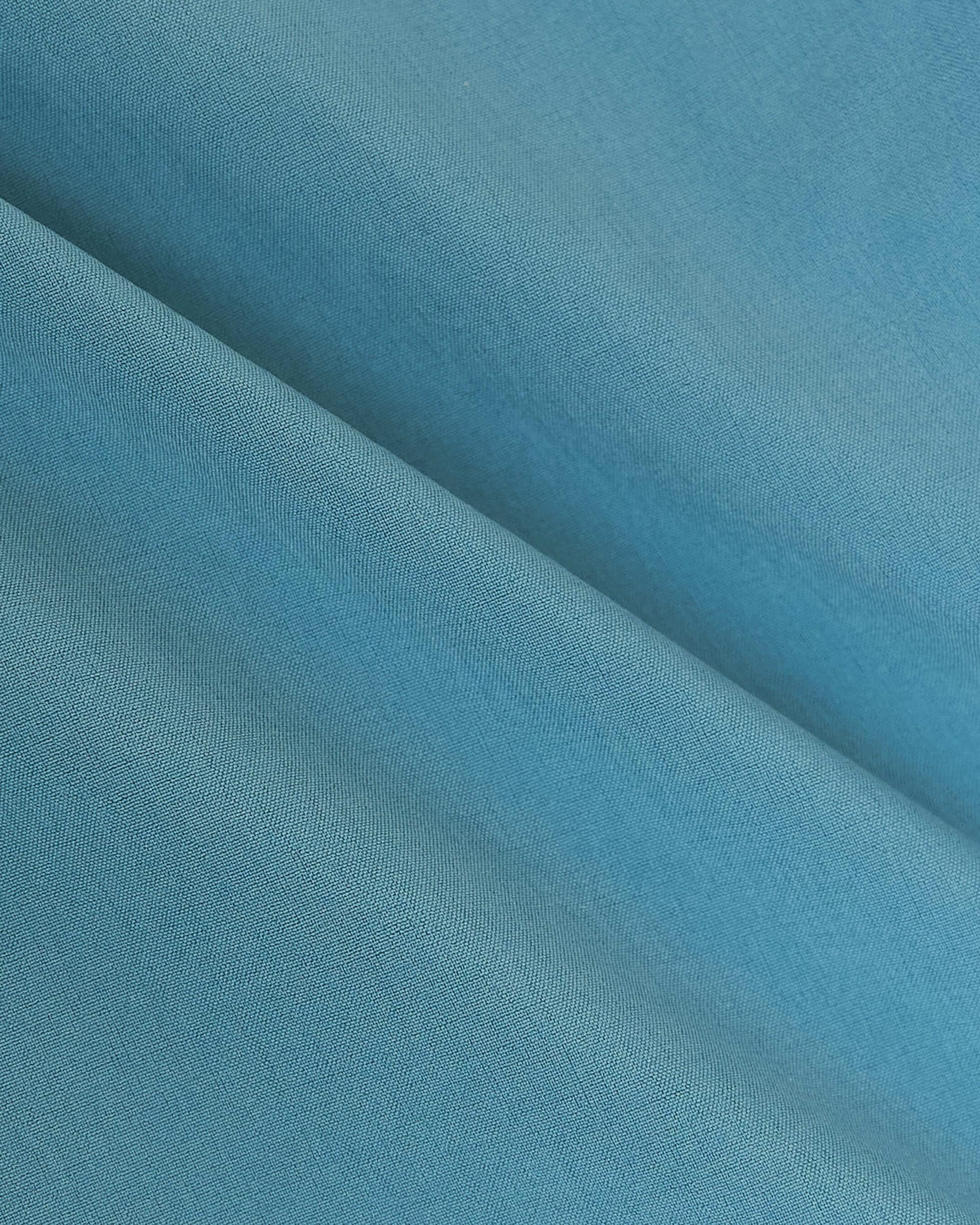 Black Active Quick Dry Shorts with Liner Product Image