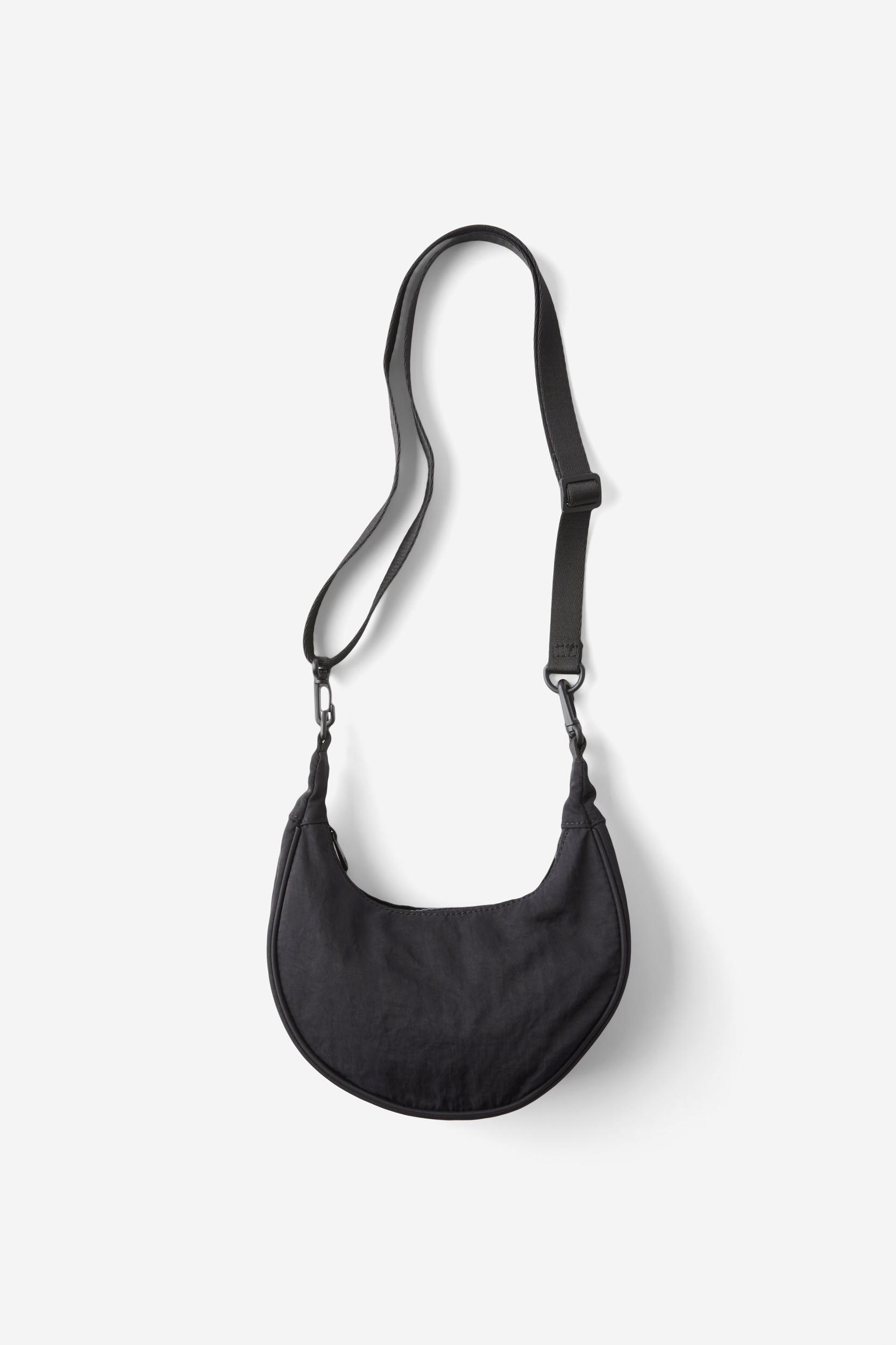 Mini Crossbody Bag Product Image