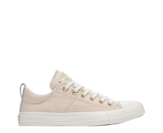 Converse Womens Chuck Taylor All Star Madison Sneaker Product Image