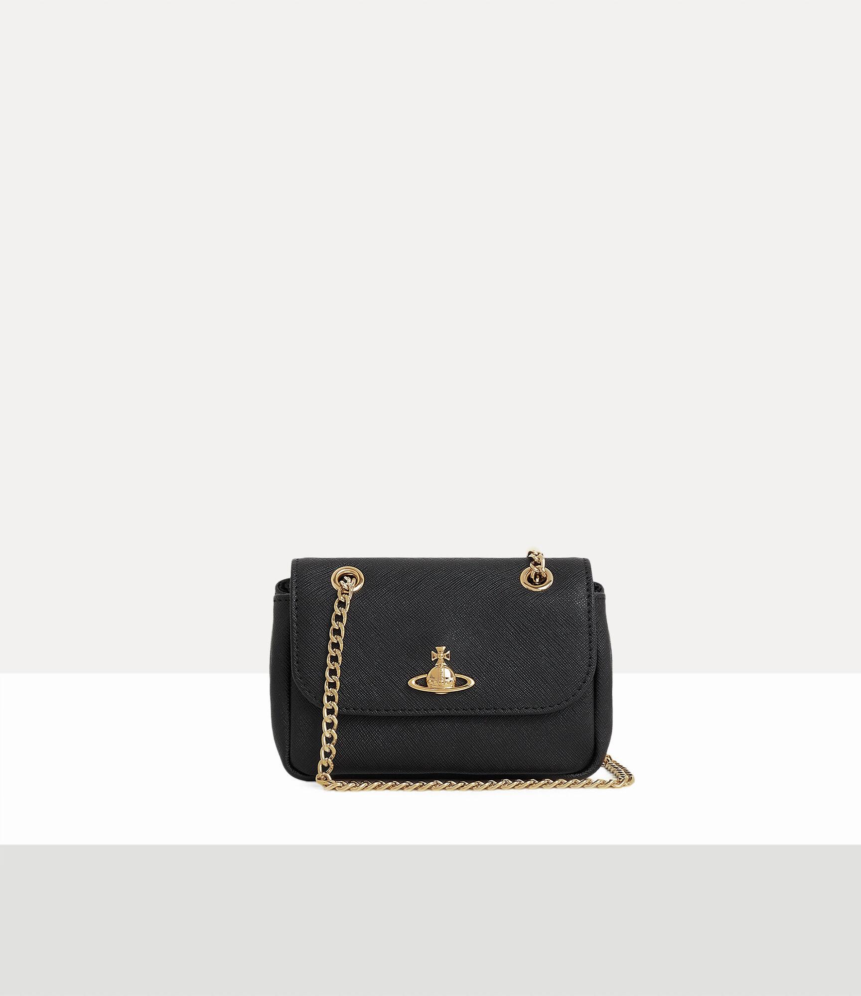 Small Purse Product Image