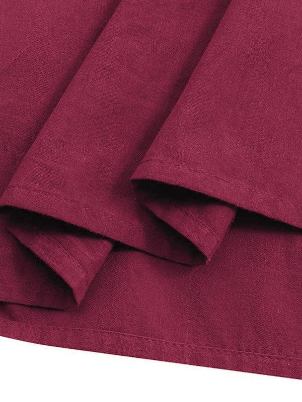 Fairy Tiered Maxi Skirt Product Image