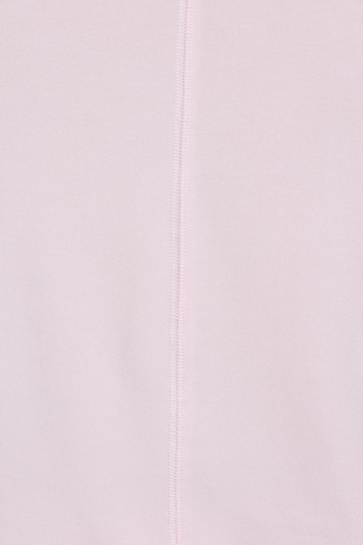 Smooth Dolman Boatneck Top Product Image