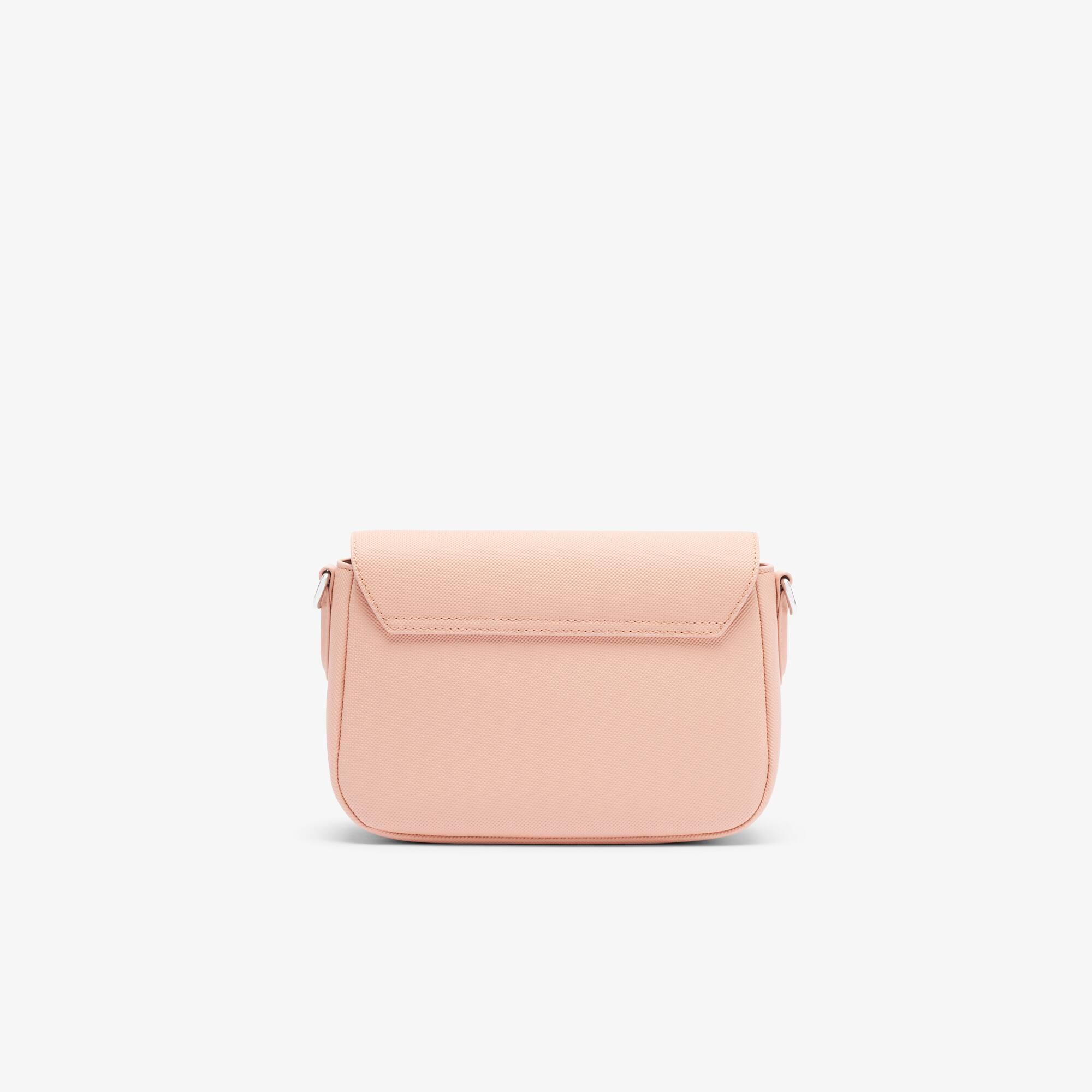 Daily City Flap Close Messenger Bag Product Image