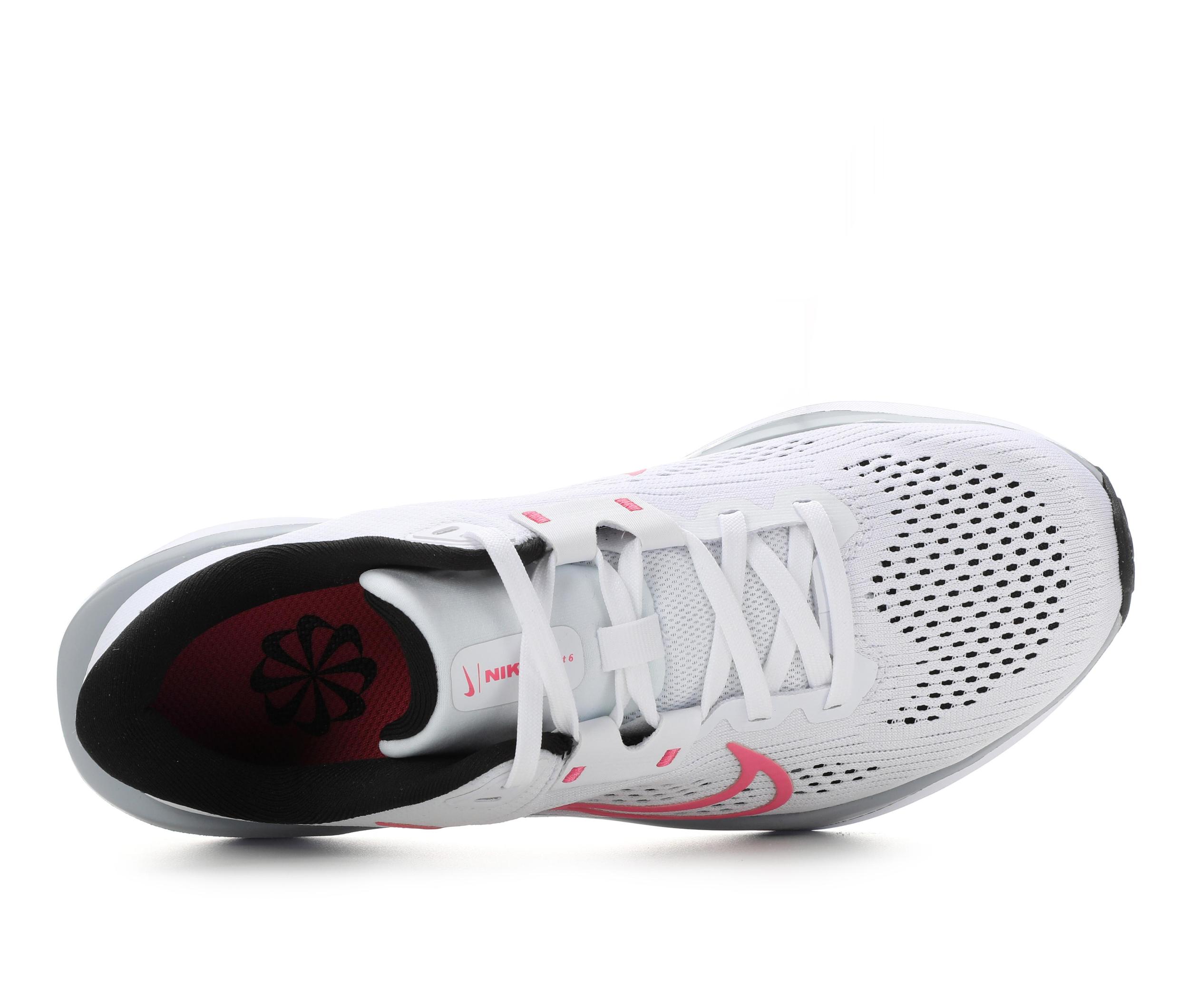 Women's Nike Quest 6 Running Shoes Product Image