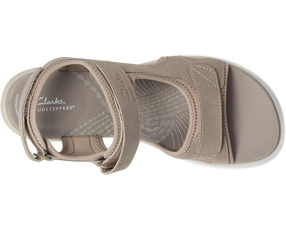 Konos Hiker 2-Strap Product Image