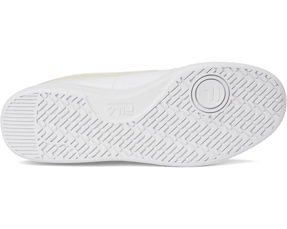 Vulc 13 Low Product Image