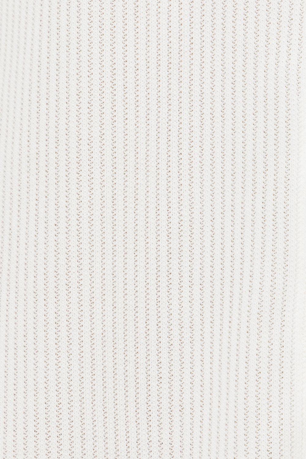 Lenni Top - White Product Image