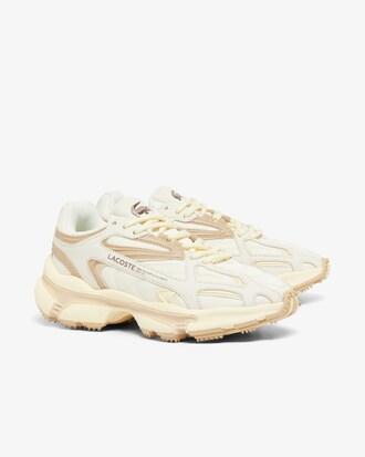 Women's L003 2K24 Sneakers Product Image