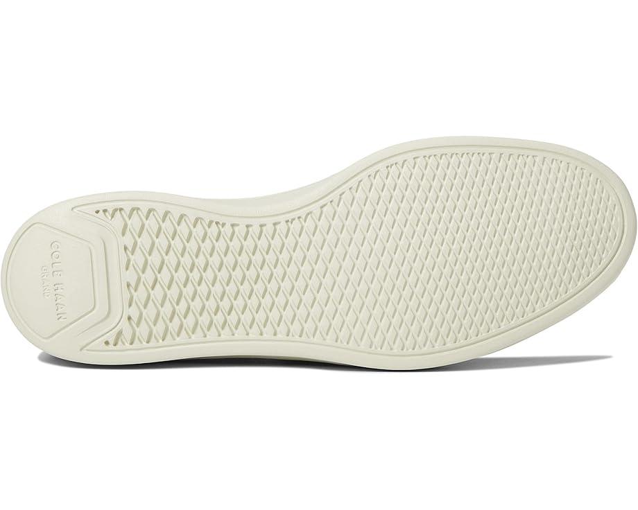 Grand Crosscourt Daily Court Sneakers Product Image