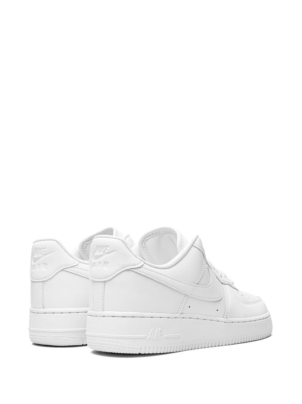 Air Force 1 Low &apos;07 "Fresh" sneakers Product Image