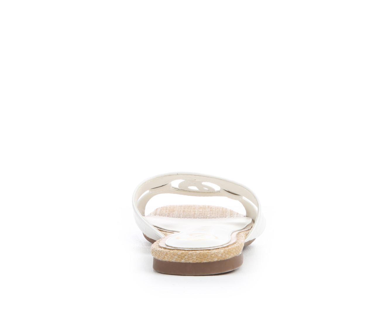 Women's Sam & Libby Lana Sandals Product Image