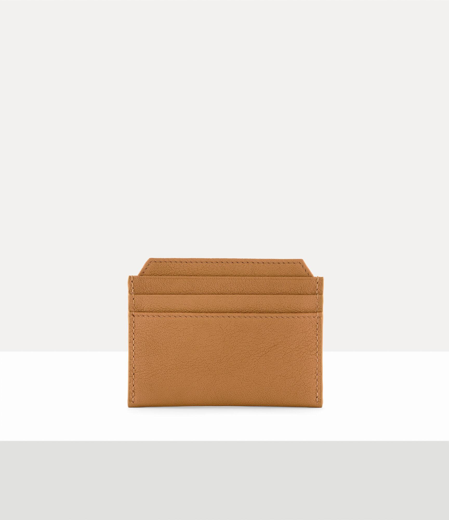 Slim Card Holder Product Image