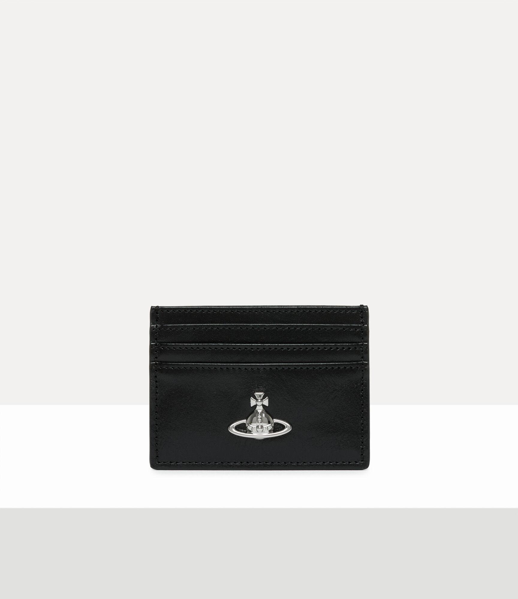 Product Card