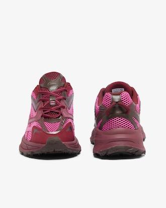 Men's L003 Neo Shot Sneakers Product Image