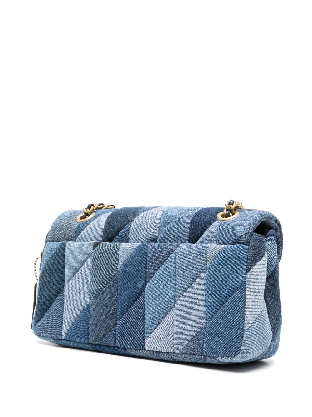 Tabby 26 shoulder bag Product Image