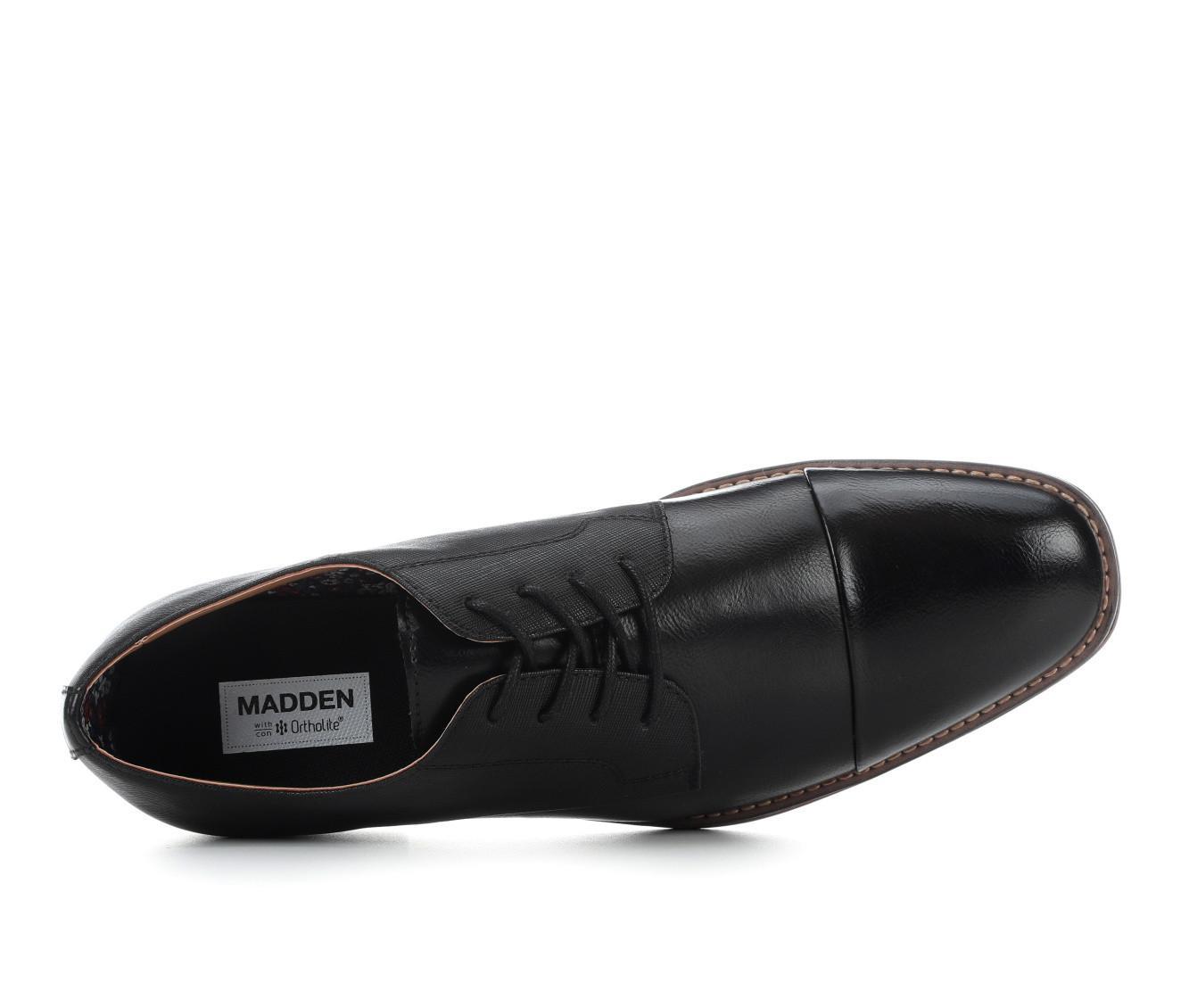 Men's Madden M-Radian Dress Shoes Product Image