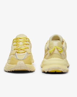 Women's L003 Neo Shot Sneakers Product Image