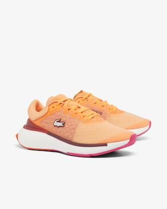 Women's Neo Run Lite Running Shoes Product Image