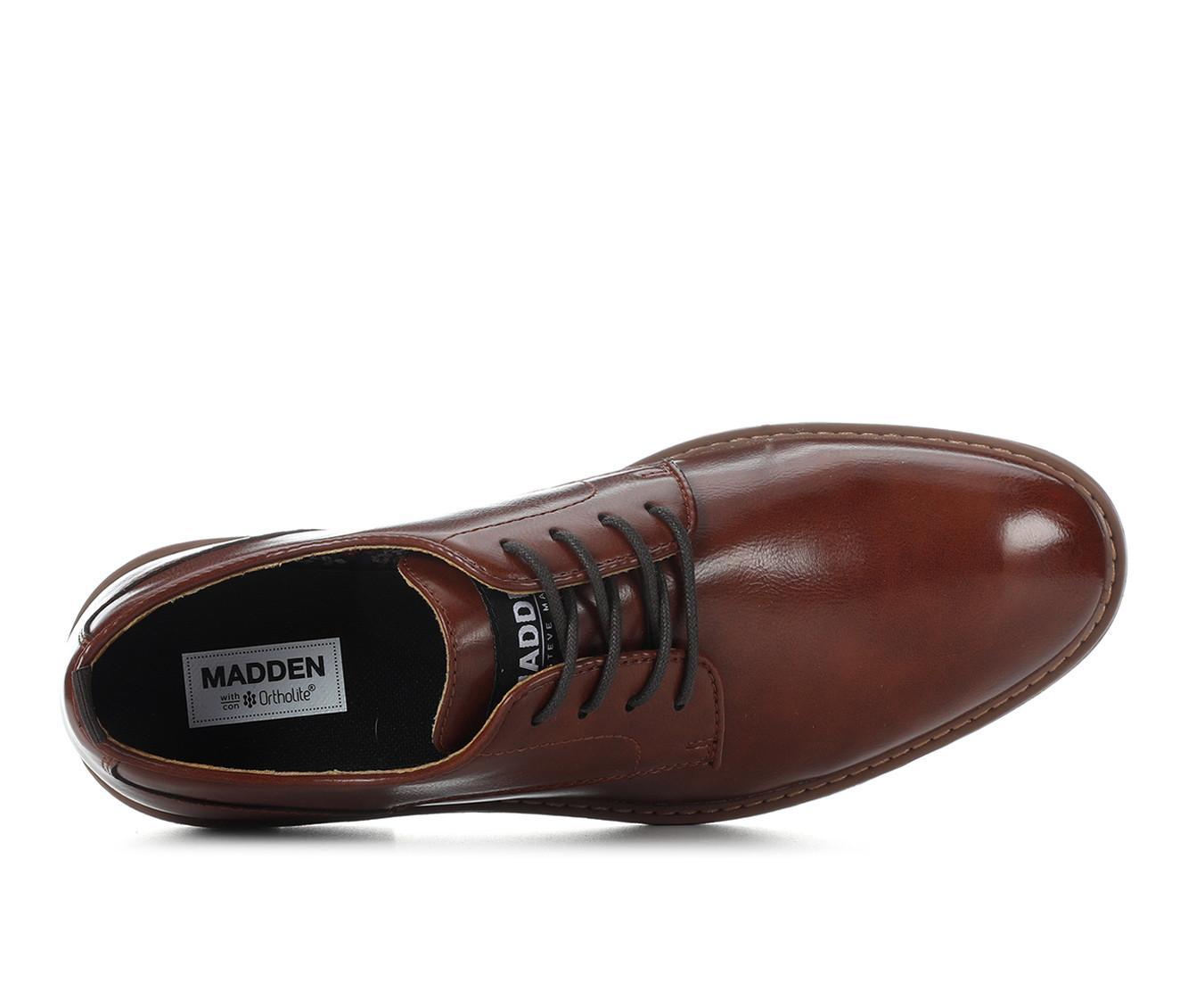 Men's Madden M-Earnest Dress Shoes Product Image