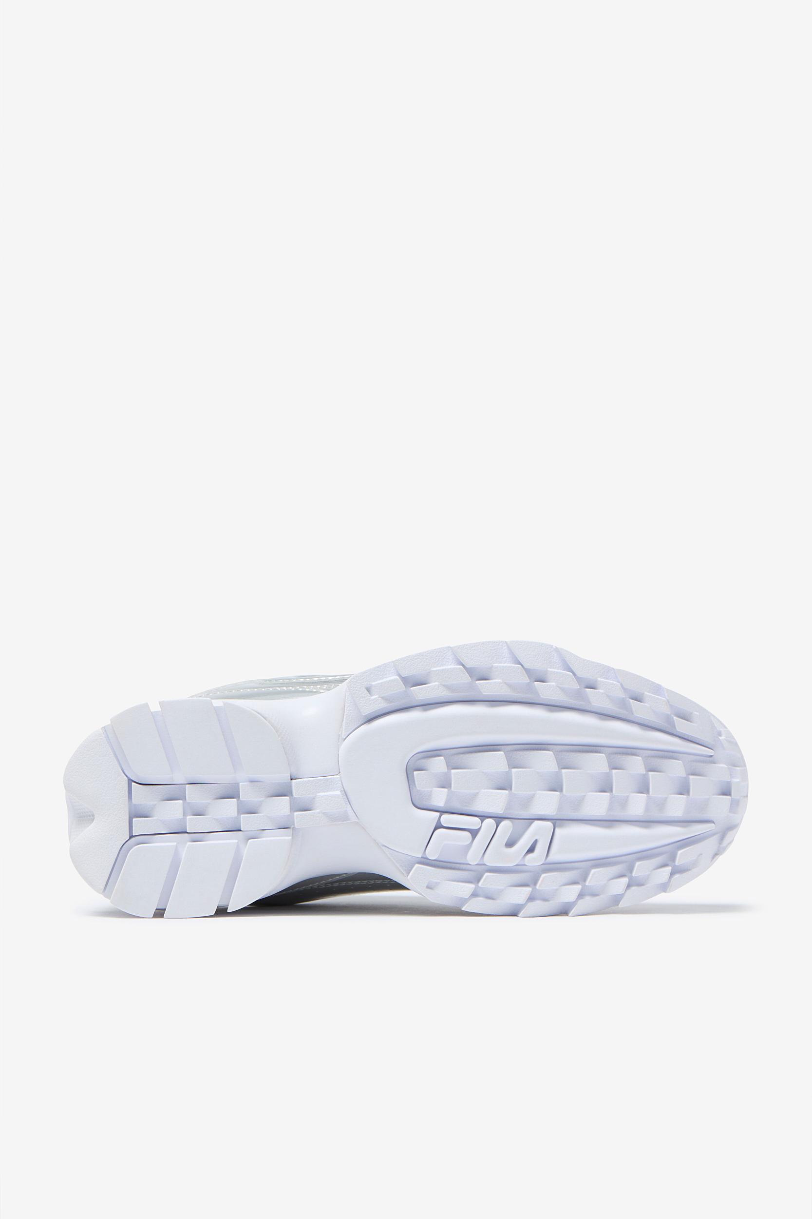 Women's Disruptor II Premium Metallic Product Image