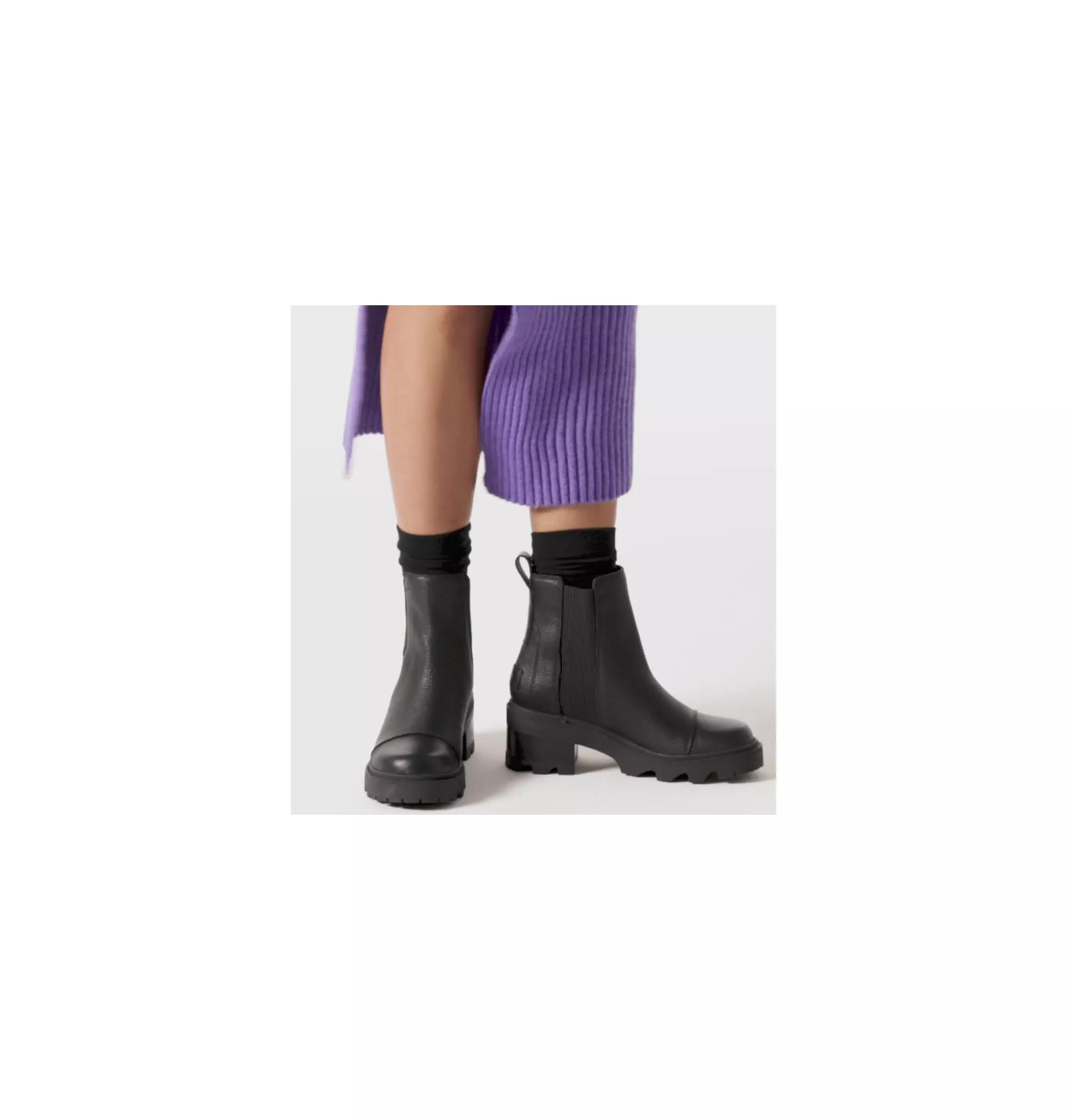 JOAN NOW™ Women's Chelsea Boot Product Image