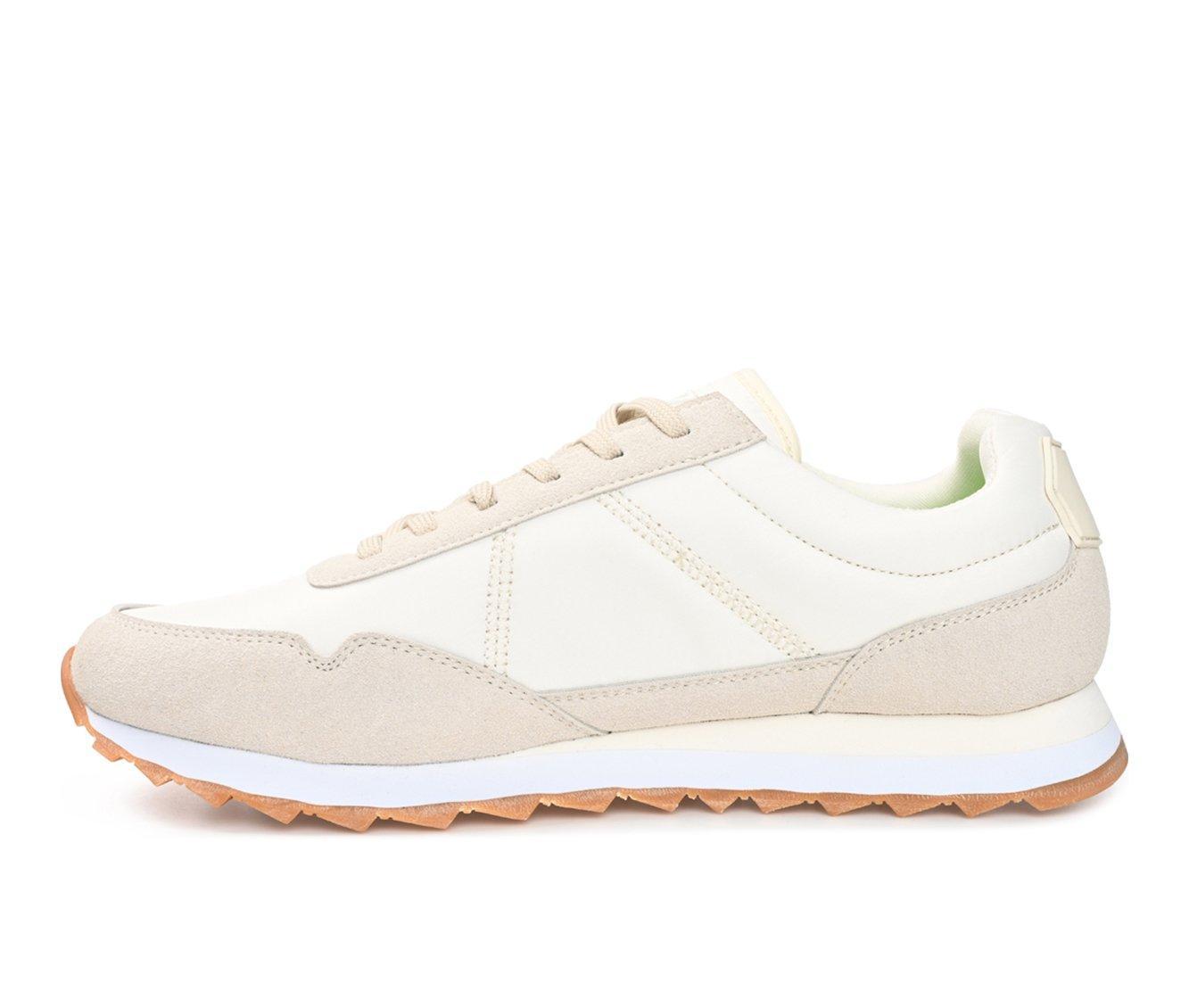 Men's Vance Co. Samson Casual Oxfords Product Image