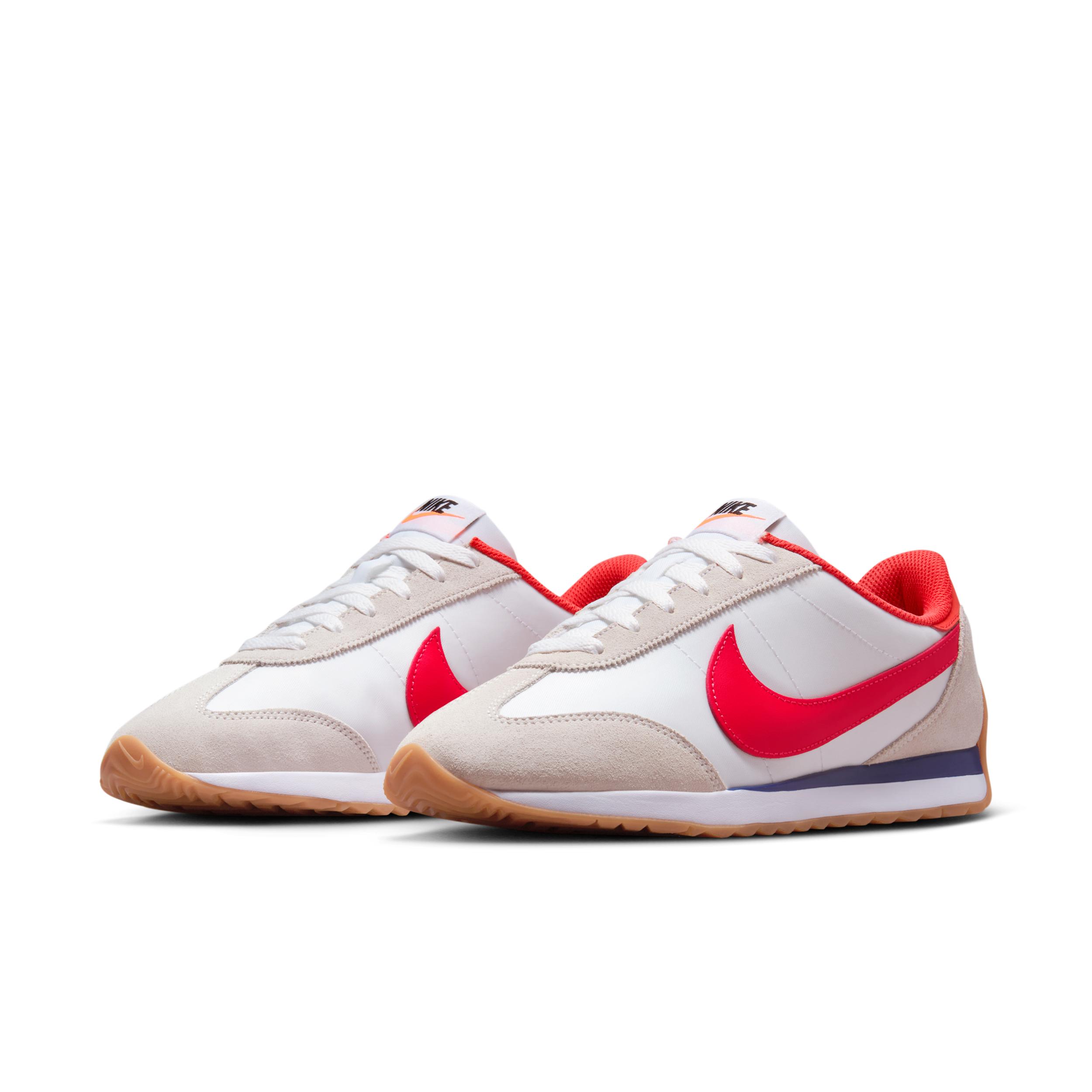 Nike Womens Pacific Shoes | HM4771-603 Product Image