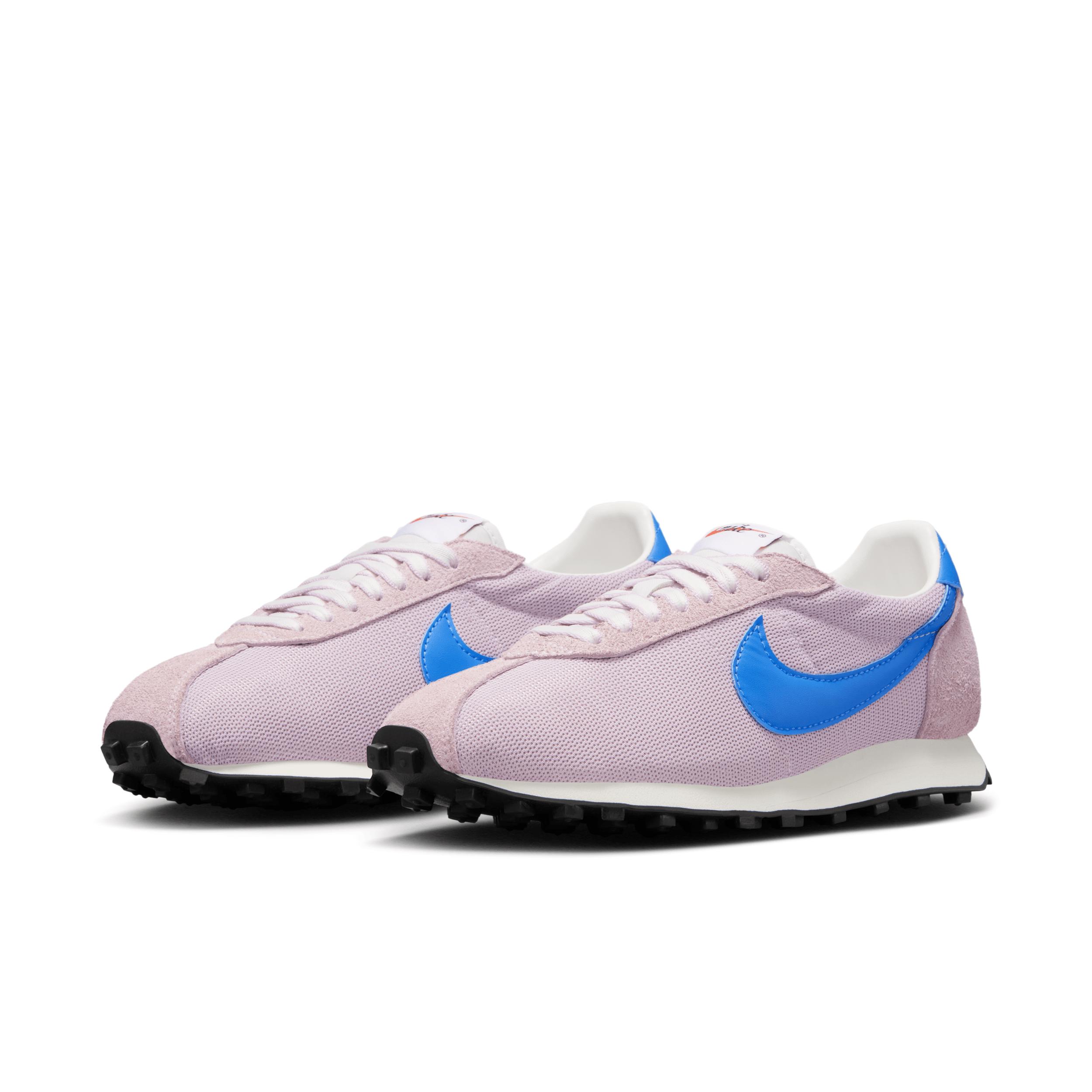 Nike Womens LD-1000 Shoes | IF1761-500 Product Image