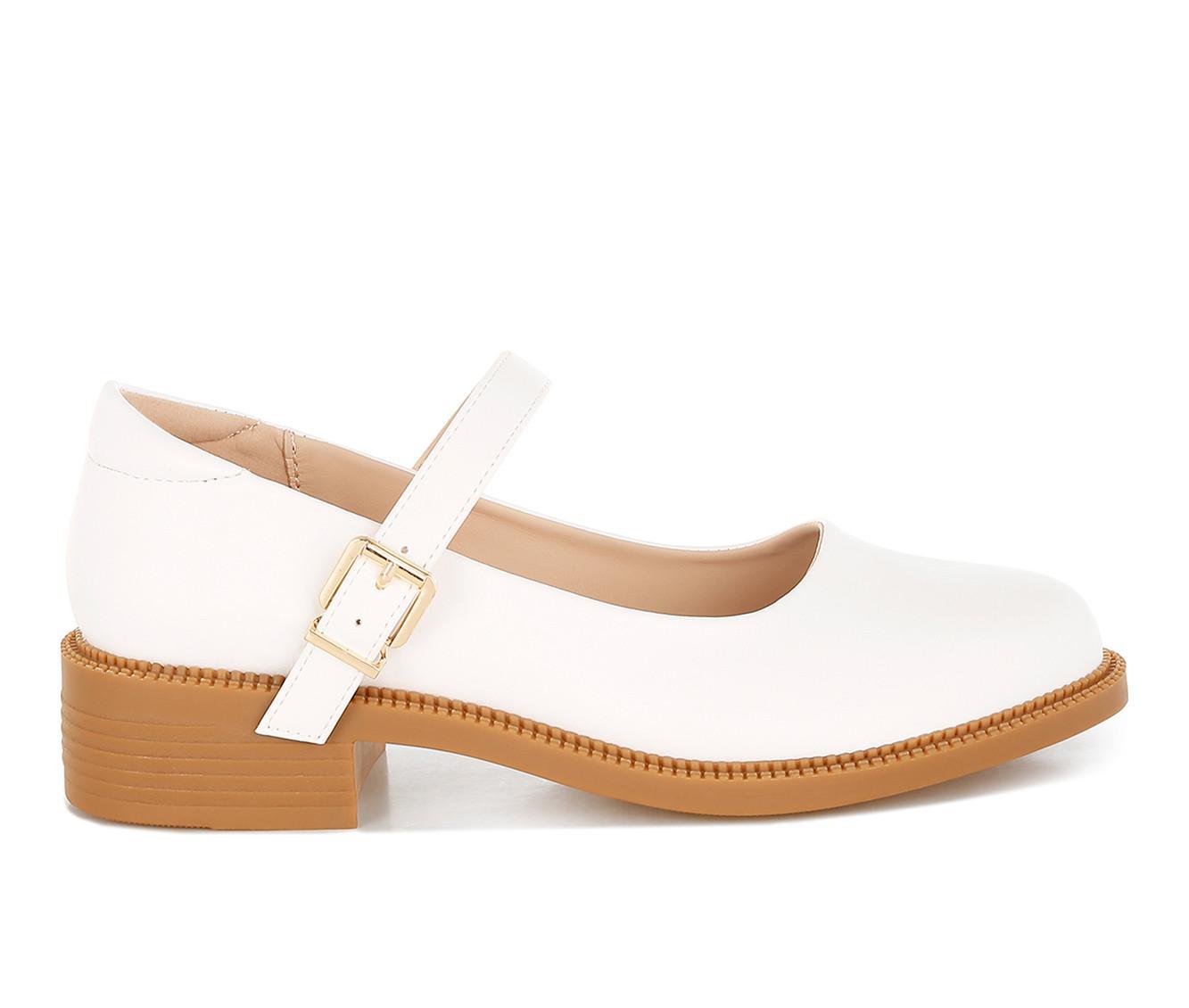 Women's London Rag Ejeta Flats Product Image