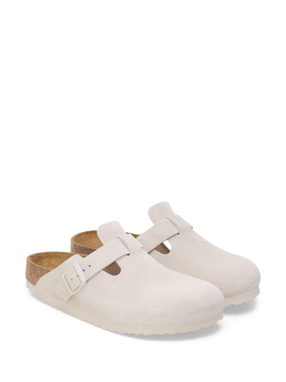 Boston Clogs slip-on Product Image