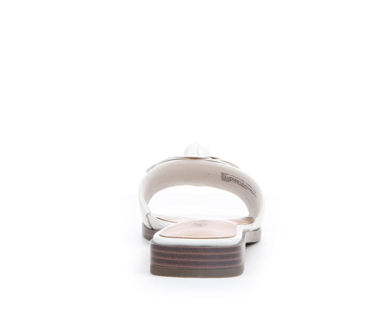 Women's Anne Klein Elowen Sandals Product Image