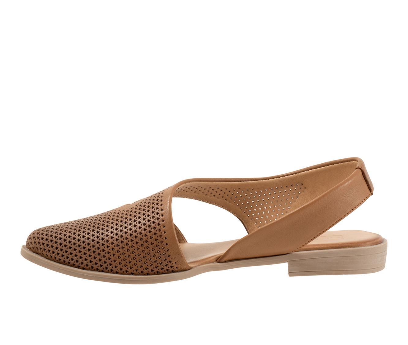 Women's Bueno Bianca Perf Product Image